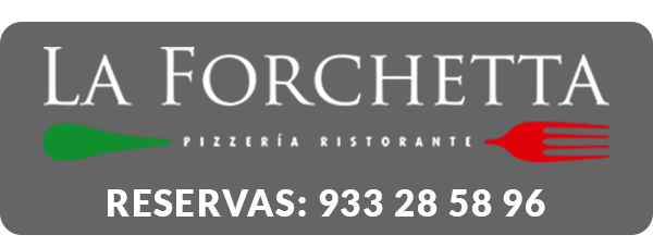 Logo Dark