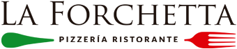 Logo Dark