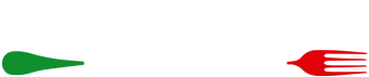 Logo Light